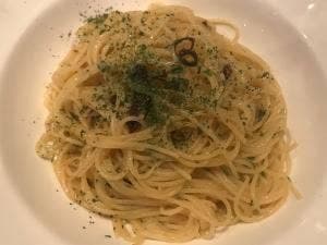 好魚猫