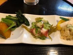花れんこん