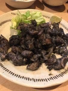 とり繁