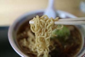そば処 とき屋