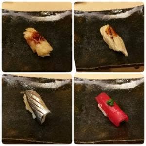 弥助