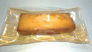 アンリ・シャルパンティエ 酒蔵通り店