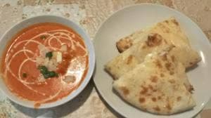 プルニマ 鹿島店