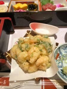 芭蕉庵