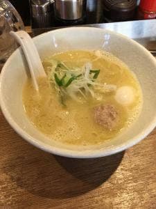 やきとりスタンダード 横浜西口本店