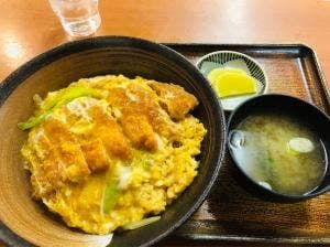 味一番 サンピア店