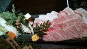 薩摩旬彩ダイニング 悠庵