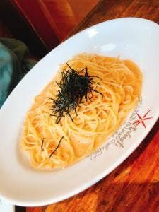 イルキャンティ 富士店