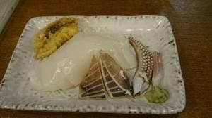 一軒め酒場 天満店