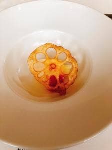 シーフードレストラン ツカサ