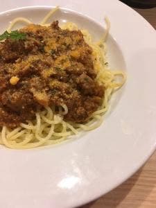 肉バル Denny