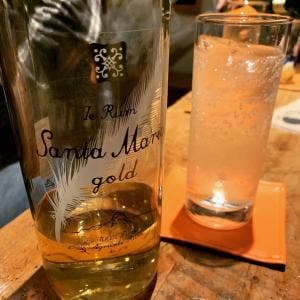カフェ食堂 ペンネン・ネネム