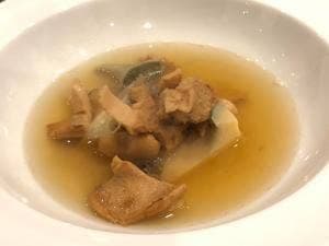 Bottega DAI ~ボッテガ ダイ~