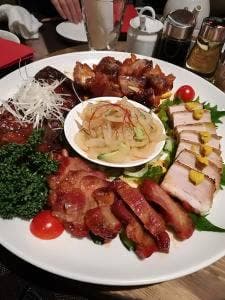 施記