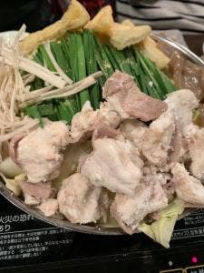 行天
