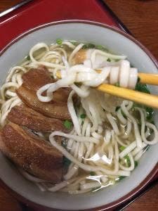 ふくぎ