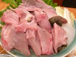 あじ平