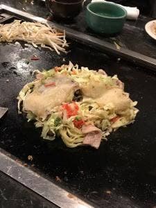 いろり