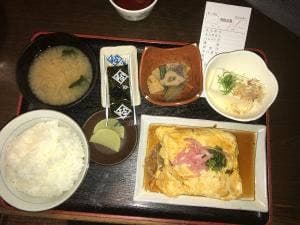 千日亭