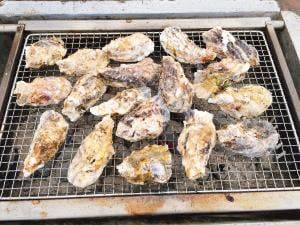 弘進丸