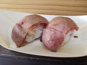 貴くら