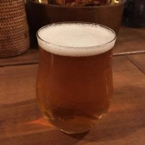 Spicarbo BEER & GRILL スピカルボ ビア&グリル