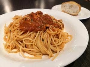 和イタリアンmatsu