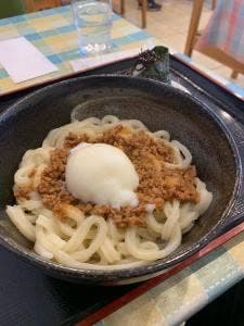 実の和