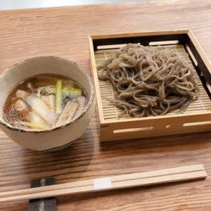 まえ弥ま