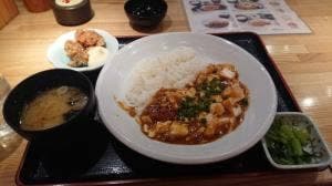 テング酒場 名古屋松岡ビル店
