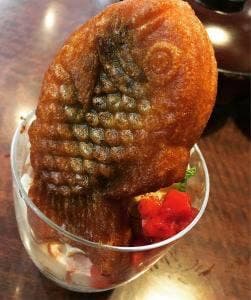 無添蔵 泉北店