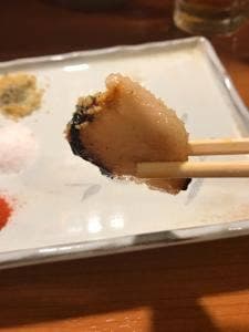 やきとり たけ