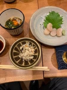 鳥喜