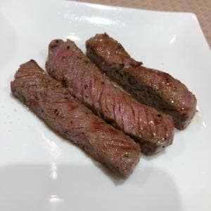 イーポック