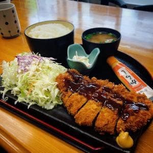 味方屋