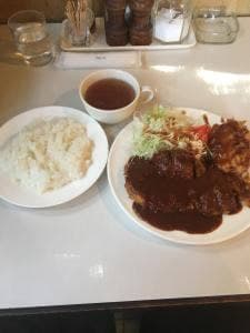 キャメル