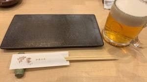 炭火焼鳥 榊