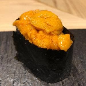 鎌倉長谷 鮨 山もと