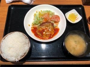 ダイニング 風の家