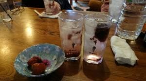 東京まん小山田店