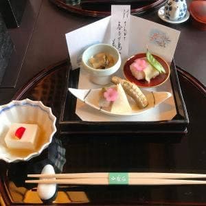 ホテル若水
