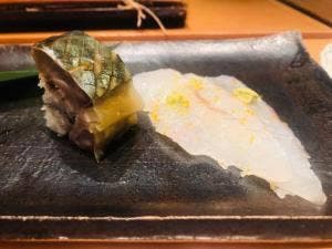福鮨