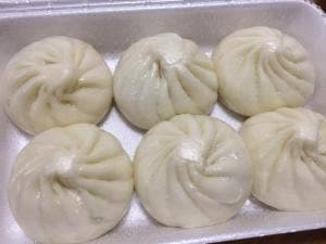 台湾タンパオ 尼崎一番商店街店