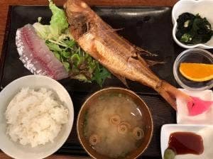 さくらさくら