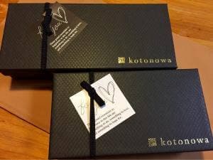 kotonowa habitude