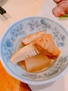 鳥千