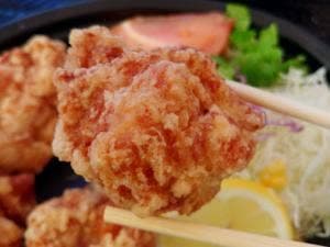 キッチンガーデン夢見が丘