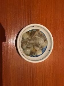 当り矢