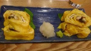 和食処 旬夏秋冬