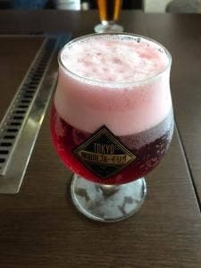 恵比寿珈琲麦酒